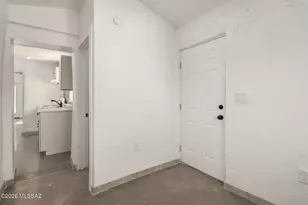 1008 W St Marys Rd, Tucson, AZ 85745 - Photo 33