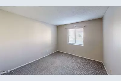 2172 N Pantano Road #UNIT 122, Tucson, AZ 85715 - Photo 9