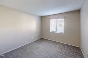 2172 N Pantano Rd, Tucson, AZ 85715 - Photo 9