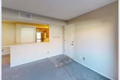 2172 N Pantano Road #UNIT 122, Tucson, AZ 85715 - Photo 5