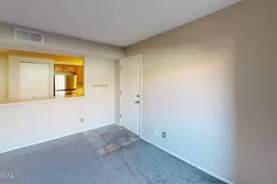 2172 N Pantano Rd, Tucson, AZ 85715 - Photo 5