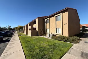 2172 N Pantano Rd, Tucson, AZ 85715 - Photo 1