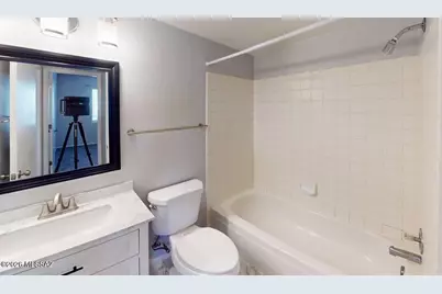 2172 N Pantano Road #UNIT 122, Tucson, AZ 85715 - Photo 11