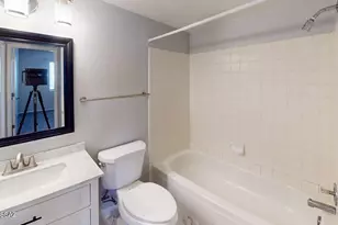 2172 N Pantano Rd, Tucson, AZ 85715 - Photo 11