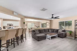 6383 S Sunrise Valley Dr, Tucson, AZ 85706 - Photo 5