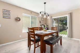 6383 S Sunrise Valley Dr, Tucson, AZ 85706 - Photo 9