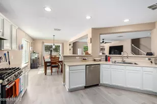 6383 S Sunrise Valley Dr, Tucson, AZ 85706 - Photo 15