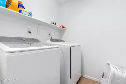 6383 S Sunrise Valley Drive, Tucson, AZ 85706 - Photo 29