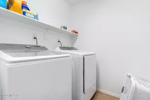 6383 S Sunrise Valley Dr, Tucson, AZ 85706 - Photo 29