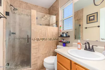 6383 S Sunrise Valley Drive, Tucson, AZ 85706 - Photo 25