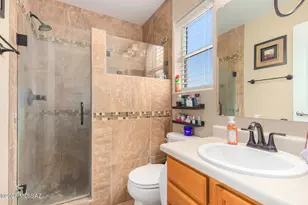 6383 S Sunrise Valley Dr, Tucson, AZ 85706 - Photo 25