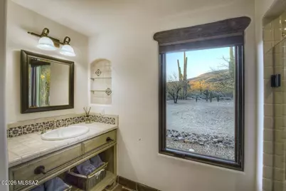 11175 E Sunrise Ranch Place, Tucson, AZ 85749 - Photo 41