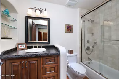 11175 E Sunrise Ranch Place, Tucson, AZ 85749 - Photo 27