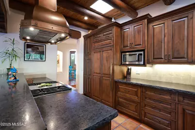 11175 E Sunrise Ranch Place, Tucson, AZ 85749 - Photo 19