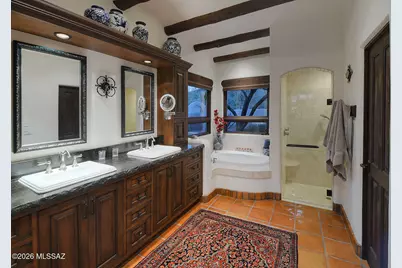 11175 E Sunrise Ranch Place, Tucson, AZ 85749 - Photo 25