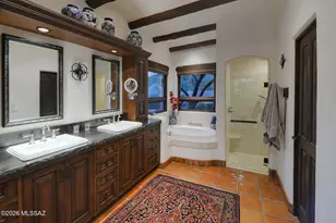 11175 E Sunrise Ranch Pl, Tucson, AZ 85749 - Photo 25