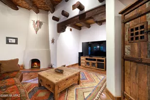 11175 E Sunrise Ranch Pl, Tucson, AZ 85749 - Photo 23