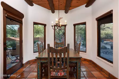 11175 E Sunrise Ranch Place, Tucson, AZ 85749 - Photo 21