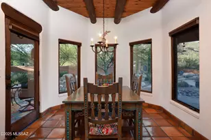 11175 E Sunrise Ranch Pl, Tucson, AZ 85749 - Photo 21