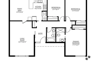 7527 E Golf Links Rd, Tucson, AZ 85730 - Photo 7