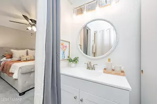 7527 E Golf Links Rd, Tucson, AZ 85730 - Photo 23