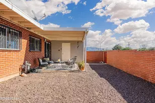 7527 E Golf Links Rd, Tucson, AZ 85730 - Photo 29
