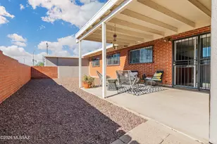 7527 E Golf Links Rd, Tucson, AZ 85730 - Photo 27