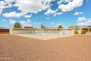 7527 E Golf Links Rd, Tucson, AZ 85730 - Photo 33