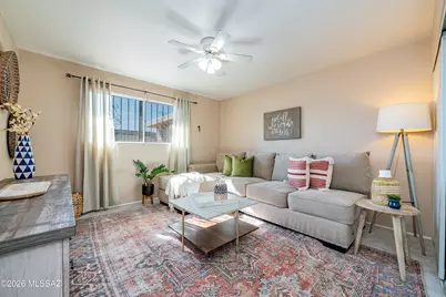 7527 E Golf Links Road, Tucson, AZ 85730 - Photo 3