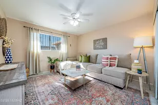 7527 E Golf Links Rd, Tucson, AZ 85730 - Photo 3