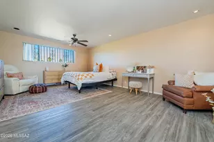 7527 E Golf Links Rd, Tucson, AZ 85730 - Photo 19