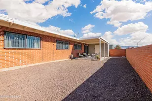 7527 E Golf Links Rd, Tucson, AZ 85730 - Photo 31