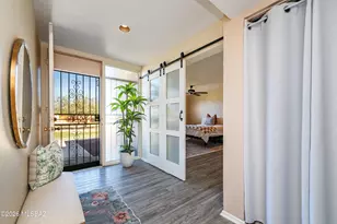 7527 E Golf Links Rd, Tucson, AZ 85730 - Photo 11