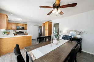 7527 E Golf Links Rd, Tucson, AZ 85730 - Photo 17