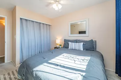 7527 E Golf Links Road, Tucson, AZ 85730 - Photo 27