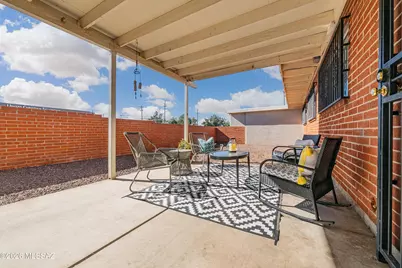 7527 E Golf Links Road, Tucson, AZ 85730 - Photo 29