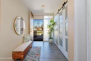 7527 E Golf Links Rd, Tucson, AZ 85730 - Photo 1