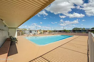 7527 E Golf Links Rd, Tucson, AZ 85730 - Photo 33