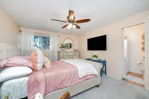 7527 E Golf Links Rd, Tucson, AZ 85730 - Photo 21