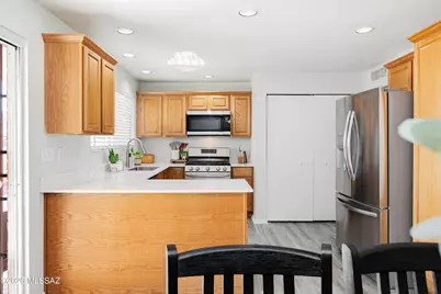 7527 E Golf Links Road, Tucson, AZ 85730 - Photo 15