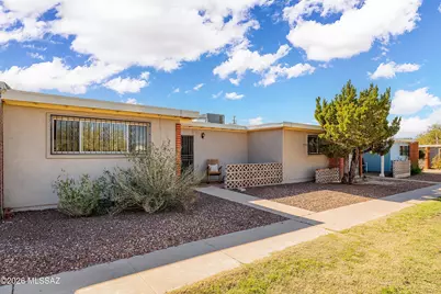 7527 E Golf Links Road, Tucson, AZ 85730 - Photo 5