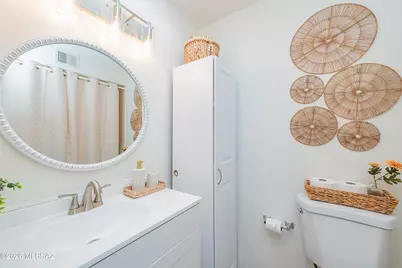 7527 E Golf Links Road, Tucson, AZ 85730 - Photo 25