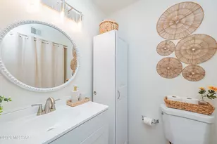 7527 E Golf Links Rd, Tucson, AZ 85730 - Photo 25