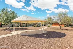 7527 E Golf Links Rd, Tucson, AZ 85730 - Photo 35