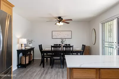 7527 E Golf Links Road, Tucson, AZ 85730 - Photo 13