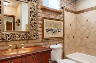 3039 E Placita Los Siete Adobes, Tucson, AZ 85718 - Photo 19