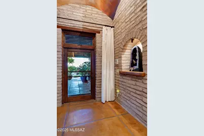 3039 E Placita Los Siete Adobes, Tucson, AZ 85718 - Photo 3