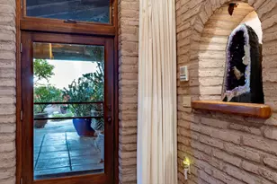 3039 E Placita Los Siete Adobes, Tucson, AZ 85718 - Photo 3