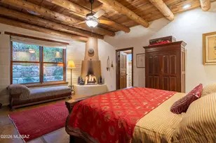 3039 E Placita Los Siete Adobes, Tucson, AZ 85718 - Photo 15