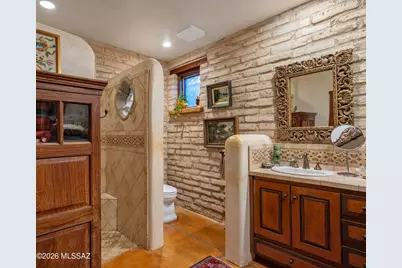 3039 E Placita Los Siete Adobes, Tucson, AZ 85718 - Photo 17